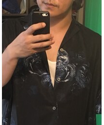 H&M DIVIDED | タンクトップ