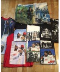 Supreme (シュプリーム)の「トップス(Tシャツ/カットソー)」