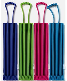 me by ISSEY MIYAKE | トートバッグ