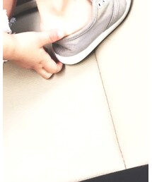 no brand | タンクトップ