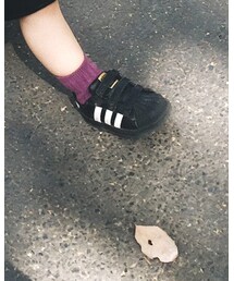 adidas | スニーカー