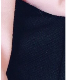 弟のジャージ | その他パンツ