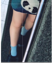 WEGO | ソックス/靴下