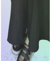 BURBERRY | スニーカー