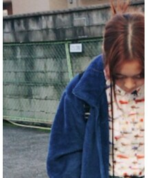 UNIQLO | その他アウター
