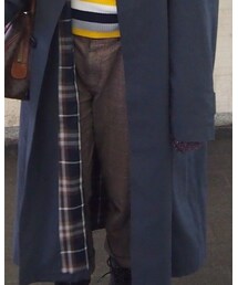 おかあさんのおさがり | その他パンツ