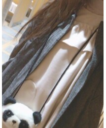 Ank Rouge | ワンピース