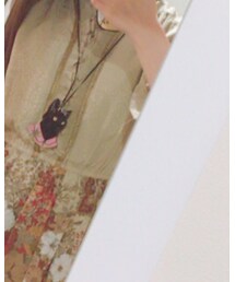 used | ワンピース
