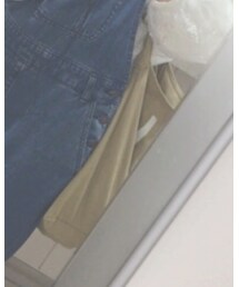 MHL. | トートバッグ