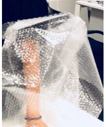 diy | その他アウター