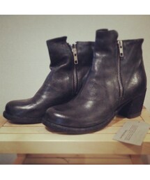 OFFICINE CREATIVE | officinecreative(ブーツ)