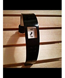 ZUCCa | Zucca(アナログ腕時計)