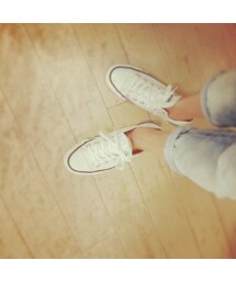 CONVERSE | コンバース(スニーカー)