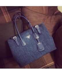 PRADA | PRADA(ハンドバッグ)
