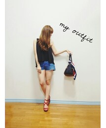 Lee | Lee(デニムパンツ)