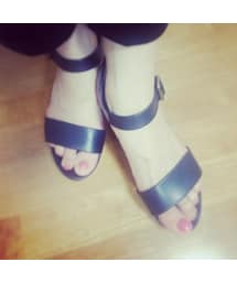 ORONERO | ORONERO(サンダル)