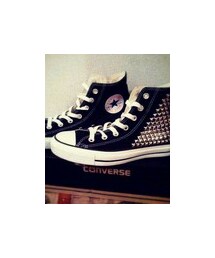 CONVERSE | CONVERSE(スニーカー)