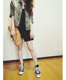 EDITION | Edition(シャツ/ブラウス)