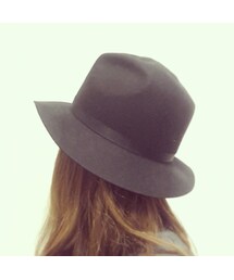 BEAUTY&YOUTH UNITED ARROWS | ハット