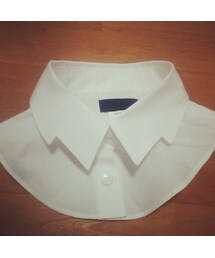 G.V.G.V. | その他