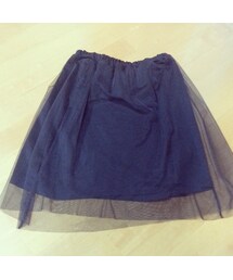 AGOSTO SHOP  | スカート