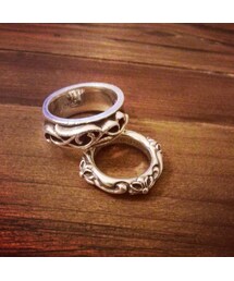 CHROME HEARTS | CHROME HEARTS(リング)