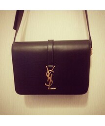 Yves Saint Laurent | ショルダーバッグ