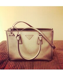 PRADA | ハンドバッグ