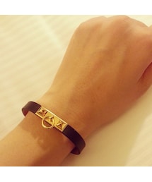 HERMES | ブレスレット