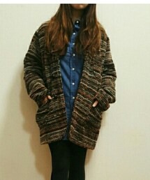 Engineered Garments | その他アウター
