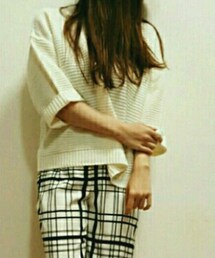 JOURNAL STANDARD | トップス