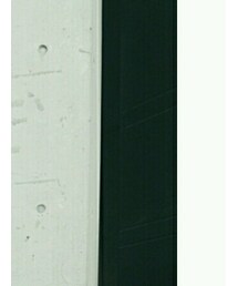 twinset | キャミソール