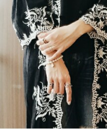 MAYU | ブレスレット