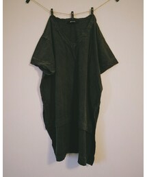 Johnbull Private labo | Tシャツ/カットソー