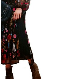 DHOLIC | ワンピース