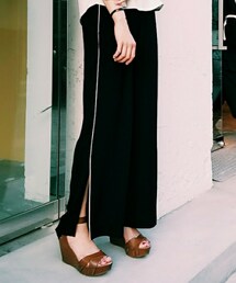 Discoat Parisien | パンツ