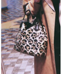 COACH | ハンドバッグ