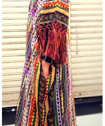 Apple | アナログ腕時計