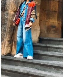 PUMA | スニーカー