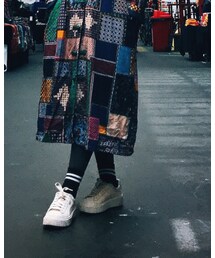 PUMA | スニーカー