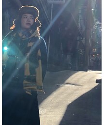 VISVIM | ダウンジャケット/コート