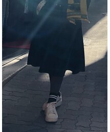 PUMA | スニーカー