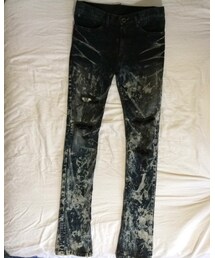 L.G.B. | その他パンツ