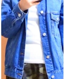 no brand | トップス