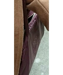 Vivienne Westwood | ハンドバッグ