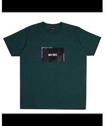MRC NOIR | Tシャツ/カットソー