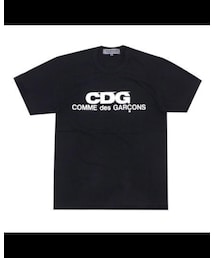 COMME des GARCONS | Tシャツ/カットソー