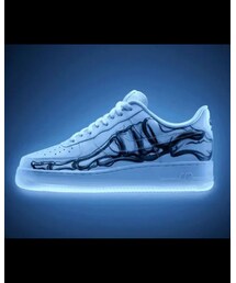 AIR FORCE 1 | スニーカー