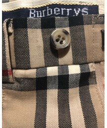 BURBERRY | その他パンツ