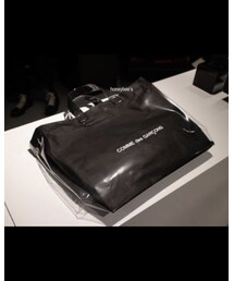 COMME des GARCONS | トートバッグ
